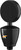 NEAT Microphones Neat Worker Bee II for Recording, Podcasting, Streaming, and Gaming, XLR Output
