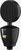 NEAT Microphones Neat Worker Bee II for Recording, Podcasting, Streaming, and Gaming, XLR Output