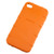 Magpul Executive Field iPhone 4 & 4S Case - Orange - MAG450ORG