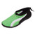 Aquatic Pool Beach/Surf Adjustable Slip-On Shoes Men's/Women's - All Sizes