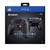 Refurbished NACON Wireless / Wired Controller Esports Revolution Unlimited Pro V3, PS4 PC