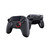 Refurbished NACON Wireless / Wired Controller Esports Revolution Unlimited Pro V3, PS4 PC