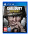 Call of Duty: WWII (PS4) EU Version Region Free