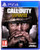 Call of Duty: WWII (PS4) EU Version Region Free