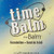 theBalm Cosmetics TimeBalm Foundation