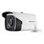 Hikvision DS-2CE16H5T-IT3E-2.8mm Outdoor Ultra-Low Light Bullet Security Camera