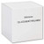 Hikvision DS-2CE38D8T-PIR-2.8mmTurboHD 2MP Outdoor HD-TVI Cube Camera 2.8mm Lens
