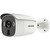 Hikvision DS-2CE12D8T-PIRL-2.8mm 1080p HD-TVI Ultra-Low Light PIR Outdoor Bullet Camera, 2.8mm Lens