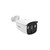 Hikvision DS-2CE12D8T-PIRL-2.8mm 1080p HD-TVI Ultra-Low Light PIR Outdoor Bullet Camera, 2.8mm Lens
