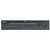 Hikvision DS-9016HQHI-SH Turbo HD Digital Video Recorder