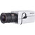 Hikvision 2MP DeepinView DarkFighter VF Outdoor Security IP Camera (No Lens)