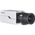 Hikvision 2MP DeepinView DarkFighter VF Outdoor Security IP Camera (No Lens)