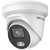 Hikvision DS-2CD2327G1-LU-4mm 4MP ColorVu Fixed Turret Outdoor Network Camera with Dual Spotlights & 4mm Lens