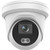 Hikvision DS-2CD2327G1-LU-4mm 4MP ColorVu Fixed Turret Outdoor Network Camera with Dual Spotlights & 4mm Lens