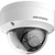 Hikvision 2MP HD True-WDR EXIR IR 3D-DNR IP67 IK10 6mm Outdoor Security Camera
