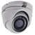 Hikvision DS-2CE56H0T-ITMF 2.8MM 5MP IR Outdoor Turret HD CCTV Security Camera