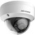 Hikvision DS-2CE56D7T-VPIT 2MP HD-TVI Dome Camera with Night Vision & 3.6mm Lens