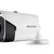 Hikvision 2MP 1080p EXIR IR DNR WDR 6mm In/Outdoor Surveillance Security Camera