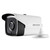 Hikvision 5MP DNR IP67 EXIR IR 3.6mm Indoor/Outdoor Surveillance Security Camera