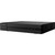 Hikvision 4-Ch 4MP H.265+ PoE Value Express NVR for Security Camera Video