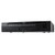 Hikvision 18CH 6MP Tribrid Analog/IP Security Camera DVR Video Recorder