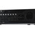 Hikvision 18CH 6MP Tribrid Analog/IP Security Camera DVR Video Recorder