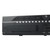 Hikvision 18CH 6MP Tribrid Analog/IP Security Camera DVR Video Recorder