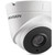 Hikvision Turbo HD DS-2CE56D8T-IT3 2 Megapixel Surveillance Camera Monochrome