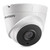 Hikvision Turbo HD DS-2CE56D8T-IT3 2 Megapixel Surveillance Camera Monochrome