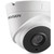 Hikvision Turbo HD DS-2CE56D8T-IT3 2 Megapixel Surveillance Camera Monochrome