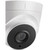 Hikvision Turbo HD DS-2CE56D8T-IT3 2 Megapixel Surveillance Camera Monochrome