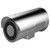 Hikvision Anti-Corrosion 3D DNR IR In/Outdoor Surveillance Security IP Camera