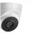 Hikvision DS2CE56H5TIT3E8MM cm DS-2CE56H5T-IT3E 8 mm 5Mp Tvi Ir Outdoor Turret Retail