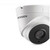 Hikvision DS2CE56H5TIT3E8MM cm DS-2CE56H5T-IT3E 8 mm 5Mp Tvi Ir Outdoor Turret Retail