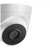 Hikvision DS2CE56H5TIT3E8MM cm DS-2CE56H5T-IT3E 8 mm 5Mp Tvi Ir Outdoor Turret Retail