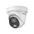 Hikvision USA DS-2CD2347G1-L 2.8MM ColorVu Outdoor Fixed Turret Camera
