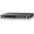 Hikvision 16CH 1080p H.264 DVR Recorder for Surveillance Security Camera System