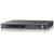 Hikvision 16CH 1080p H.264 DVR Recorder for Surveillance Security Camera System
