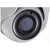 Hikvision cm DS-2CE56H5T-ITME 6MM 5MP TVI IR  Day/Night Outdoor Turret Camera