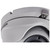 Hikvision cm DS-2CE56H5T-ITME 6MM 5MP TVI IR  Day/Night Outdoor Turret Camera
