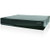 Hikvision DS-6408HDI-T 8CH HDMI H.265+ 4K BNC HD DVI/VGA/HDMI Video Decoder