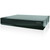 Hikvision DS-6408HDI-T 8CH HDMI H.265+ 4K BNC HD DVI/VGA/HDMI Video Decoder