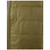 Men's Quilted Full Zipper Puffer Water Repellent Packable Vest Jacket Coat - NWT