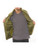 Men's Quilted Full Zipper Puffer Water Repellent Packable Vest Jacket Coat - NWT