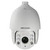 Hikvision DS-2DE7130IW-AE Network Surveillance Camera, 4.3-129mm Lens, 1.3 MP, 1280 X 960, White