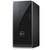 Refurbished Dell Inspiron 3650 Desktop PC Intel i3-6100 Dual Core 3.7GHz 8GB 1TB DVD±RW W10H