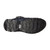 Original Swat Chase 1312 Series 9" Side-Zip Men's Tactical Boots