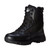 Original Swat Chase 1312 Series 9" Side-Zip Men's Tactical Boots