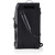 Singing Machine Carnival 8 GB Bluetooth MP3 Karaoke System - Black