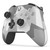 Microsoft Xbox One Wireless Controller (Bulk Packaging)